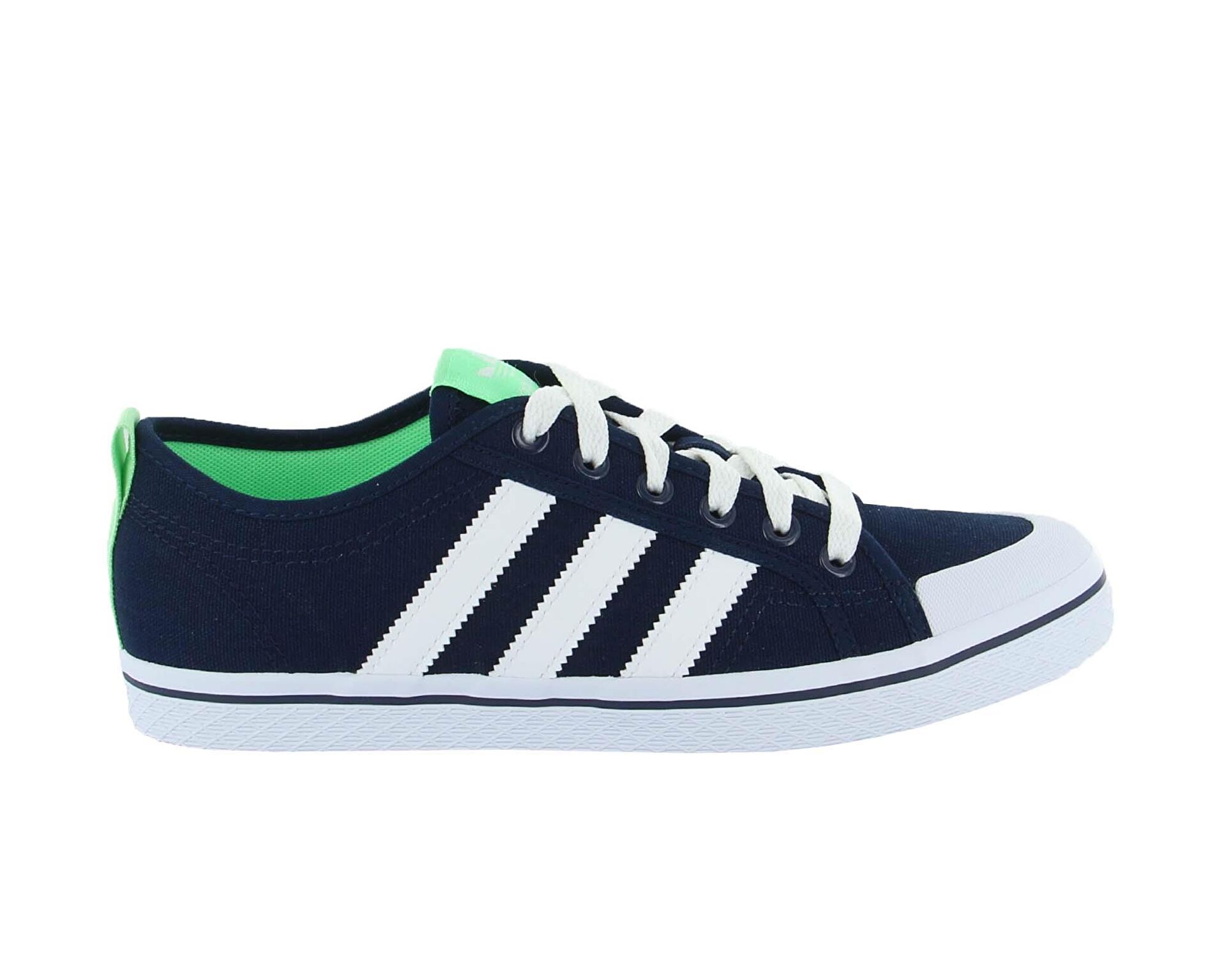 Honey low w adidas best sale
