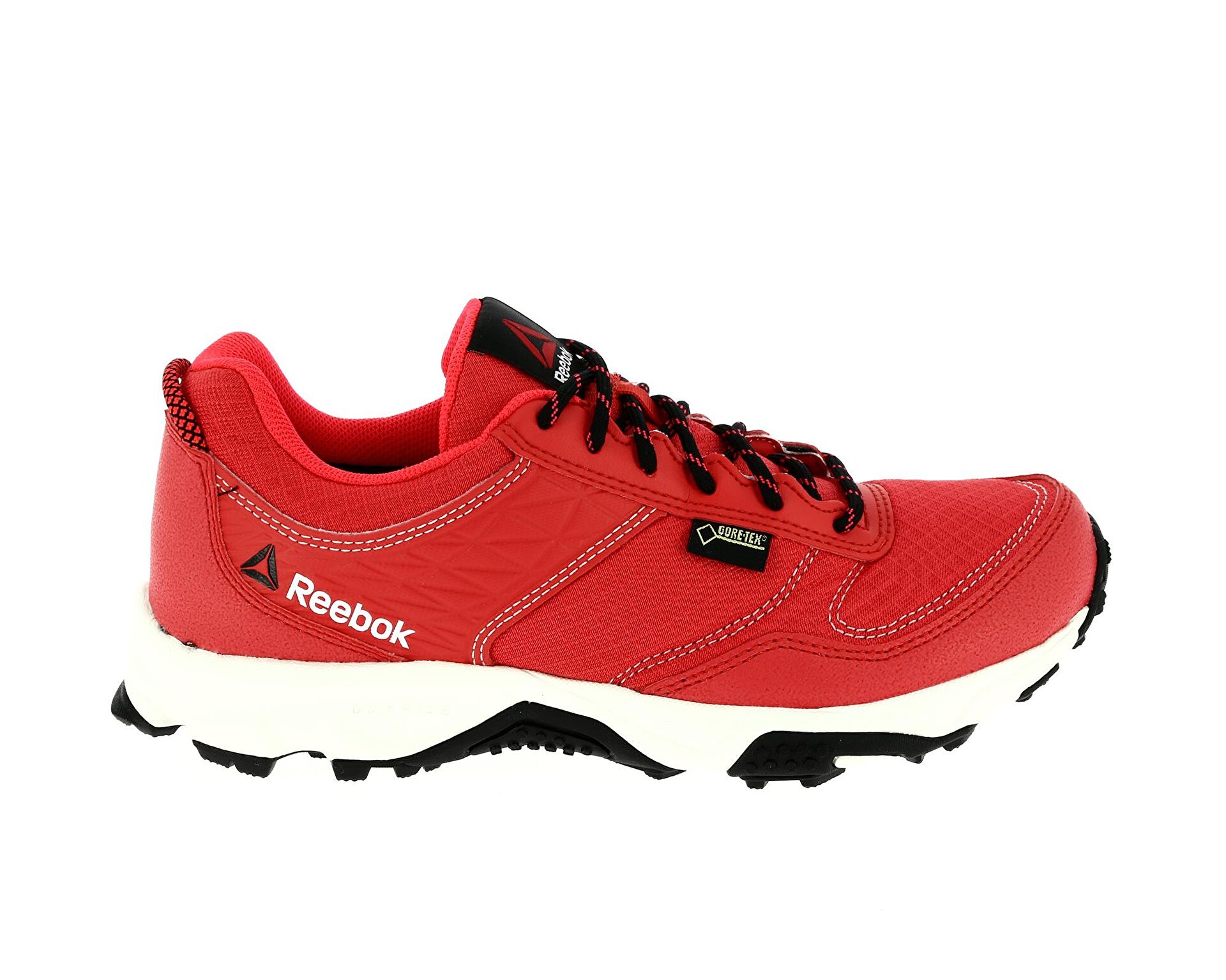 Reebok Kad n Franconia Ridge ii Gtx K rm z M49634
