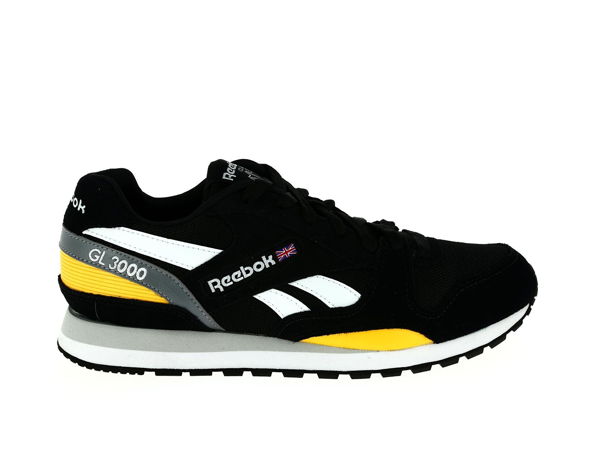 Gl3000 discount