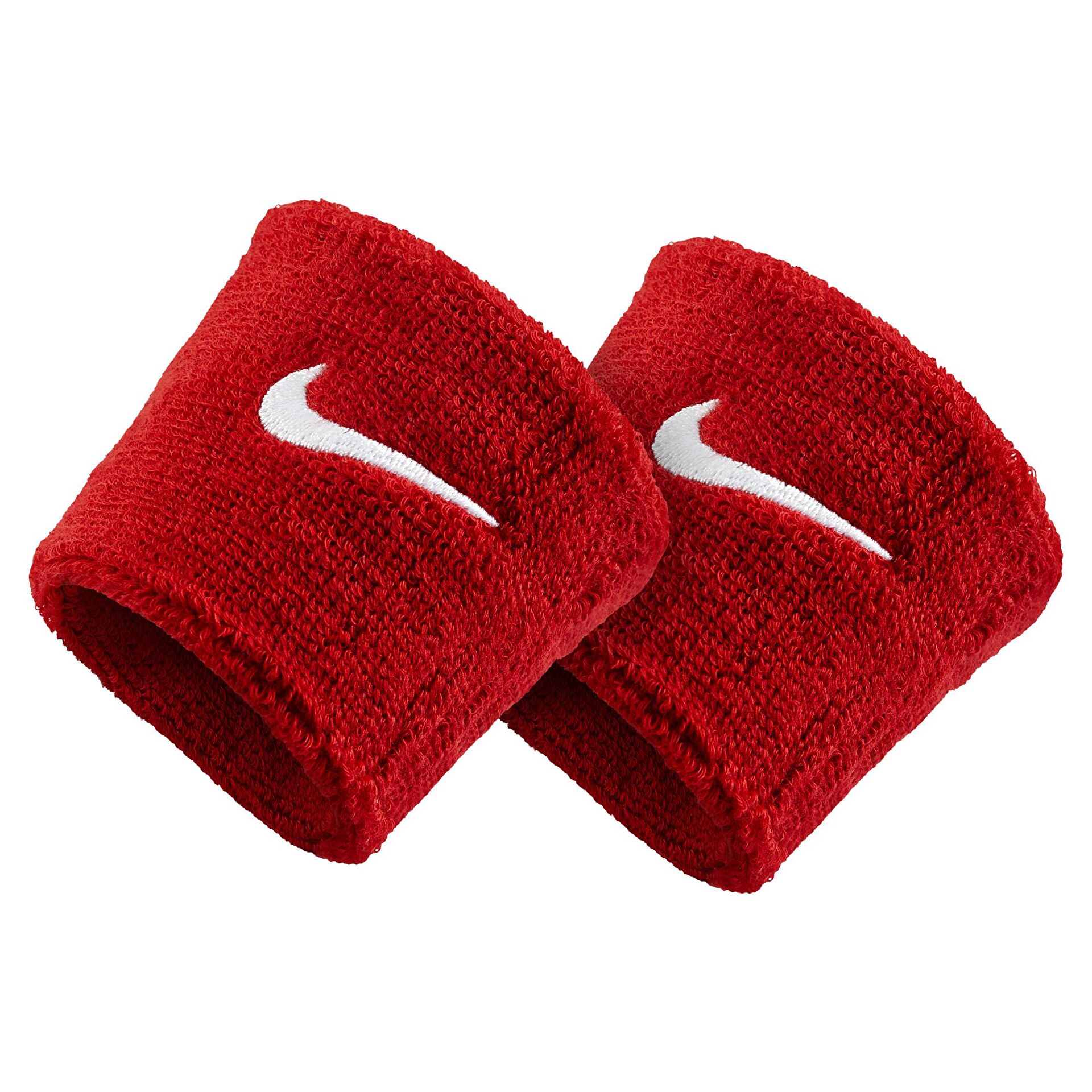 Swoosh Wristbands Unisex Nike Bileklik NNN04601 Korayspor