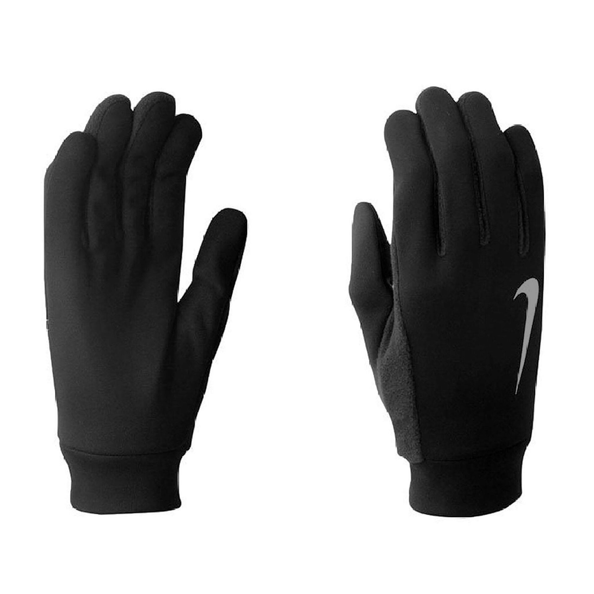 Nike men's element thermal 2.0 run gloves 2025