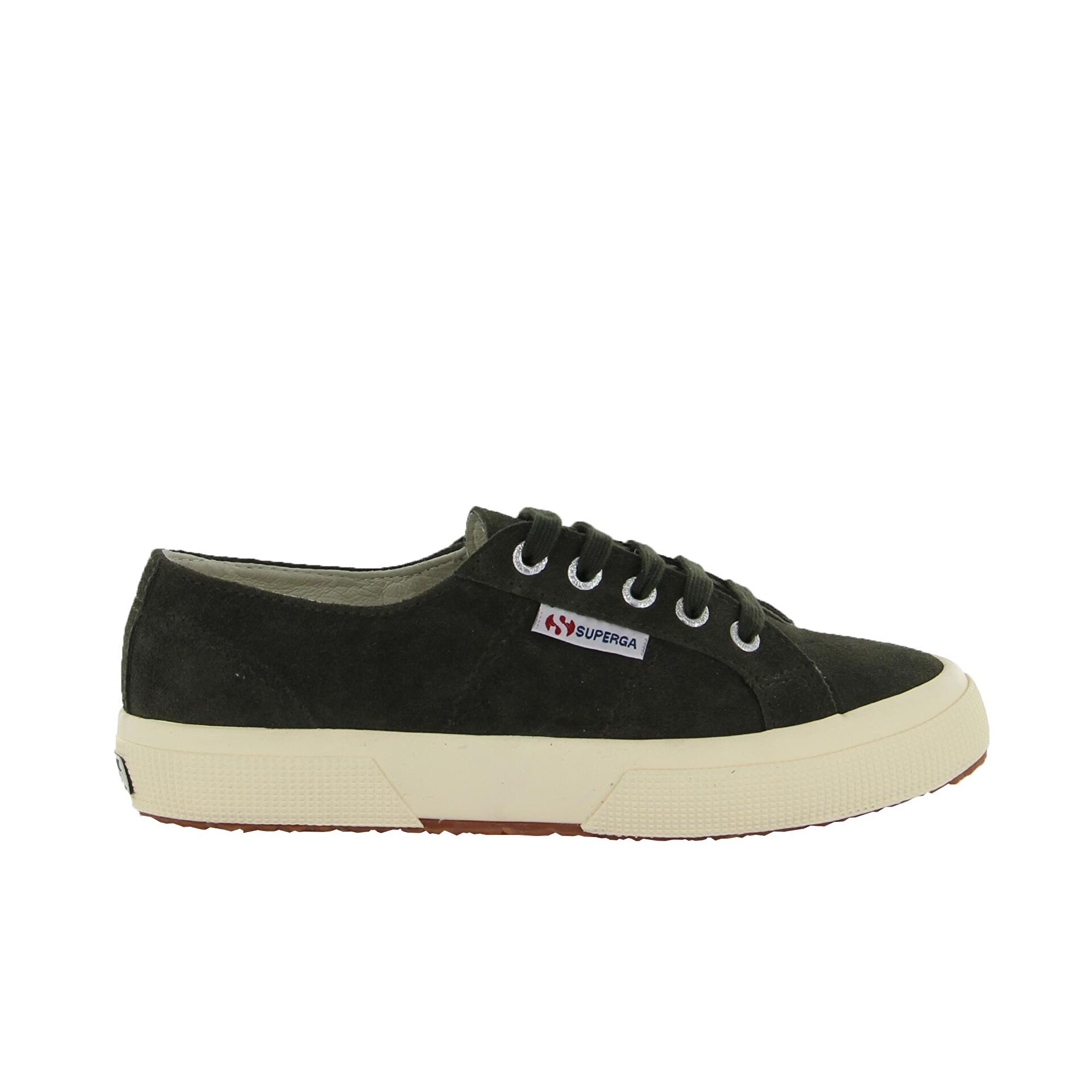 Superga s003sr0 top
