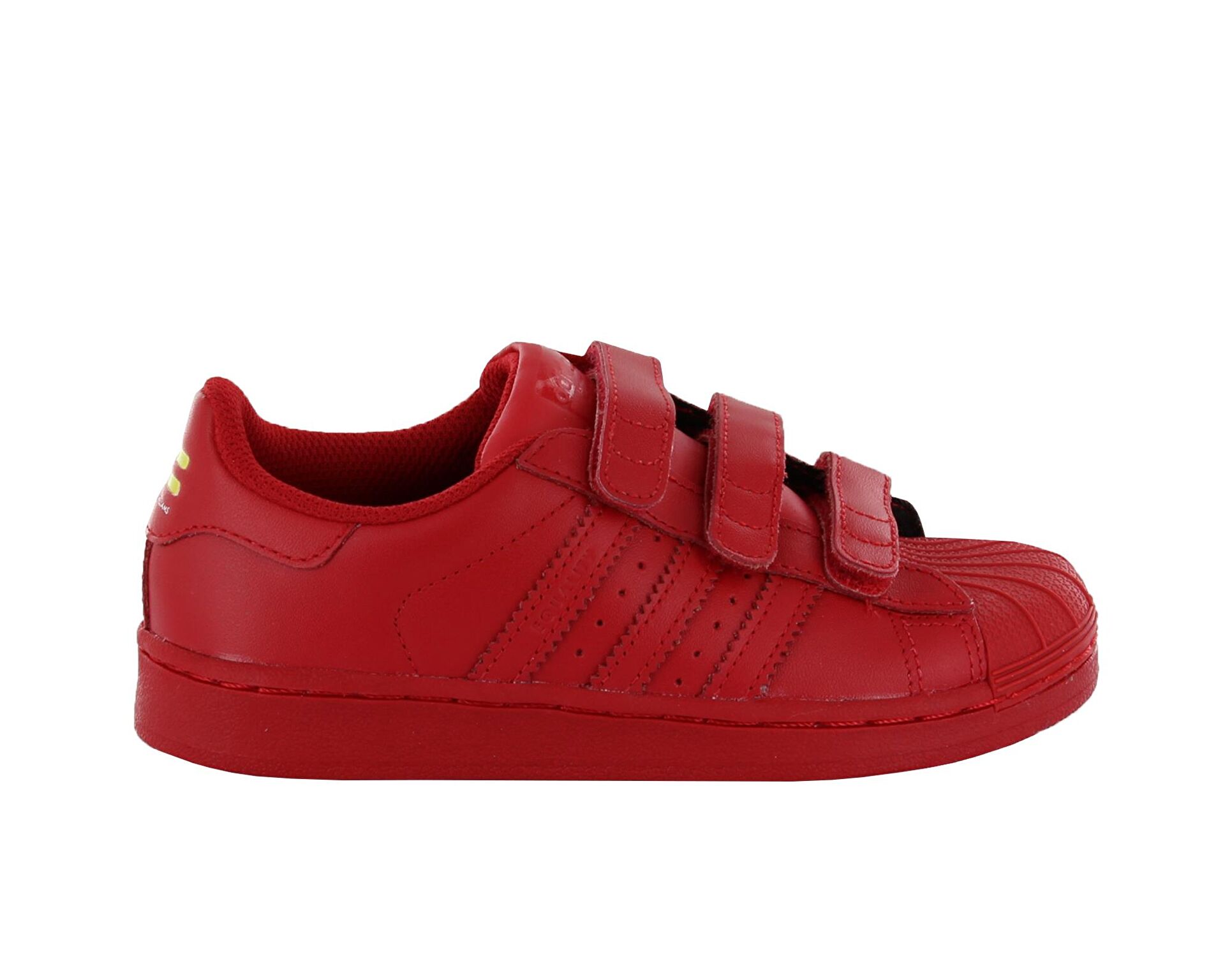 Superstar supercolor adidas store