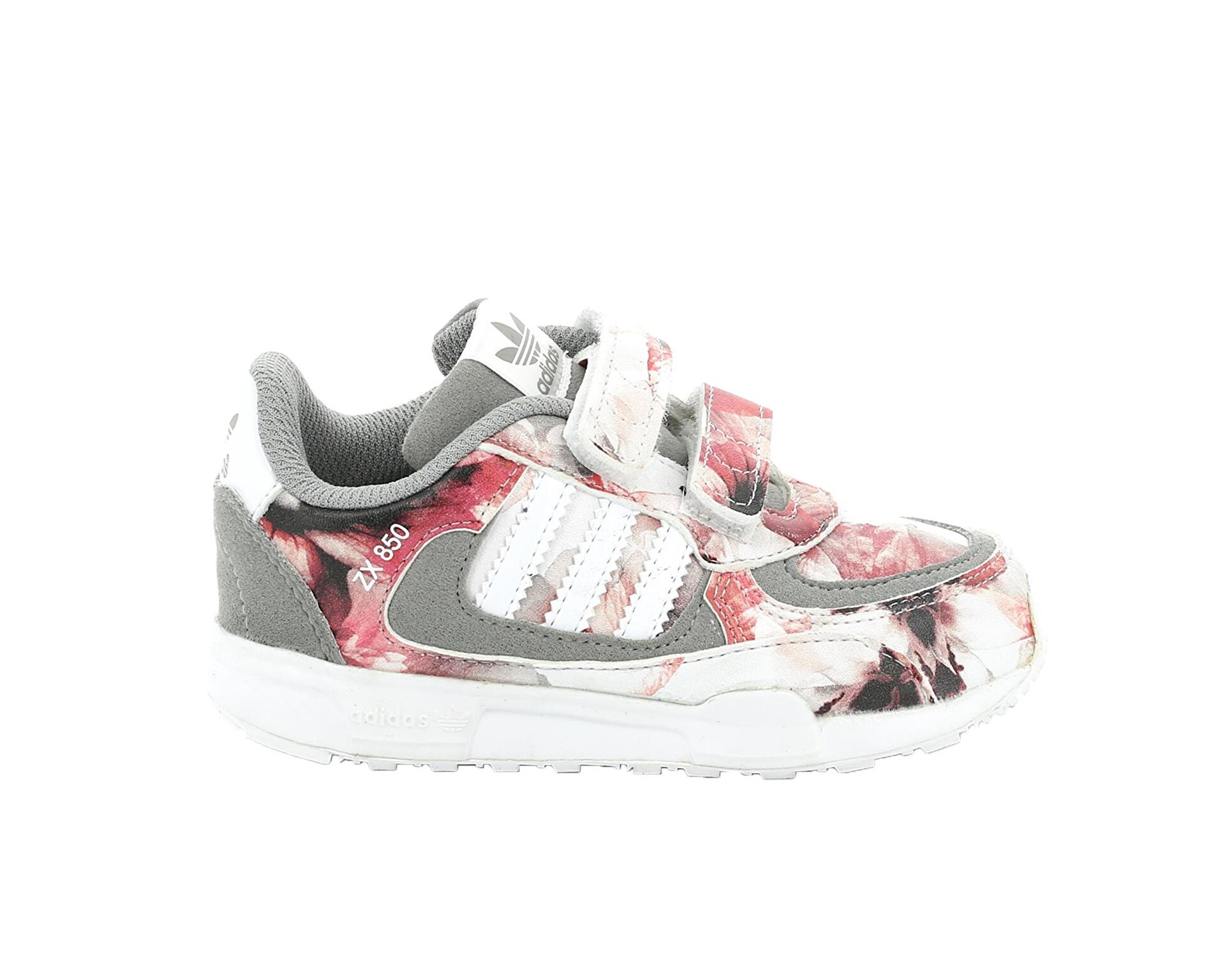 Adidas zx 850 erkek cheap