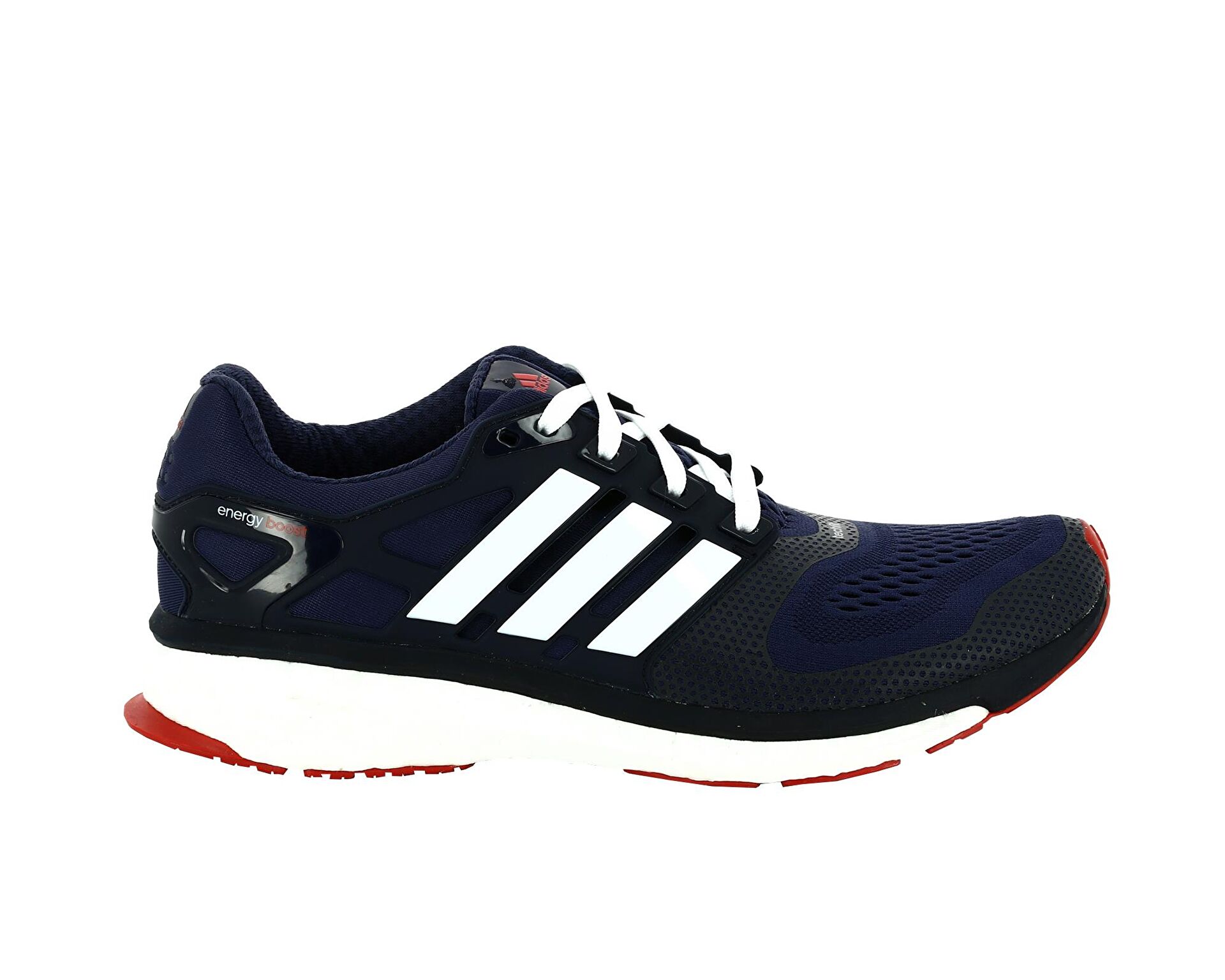 adidas Erkek ENERGY BOOST ESM M Beyaz S77553