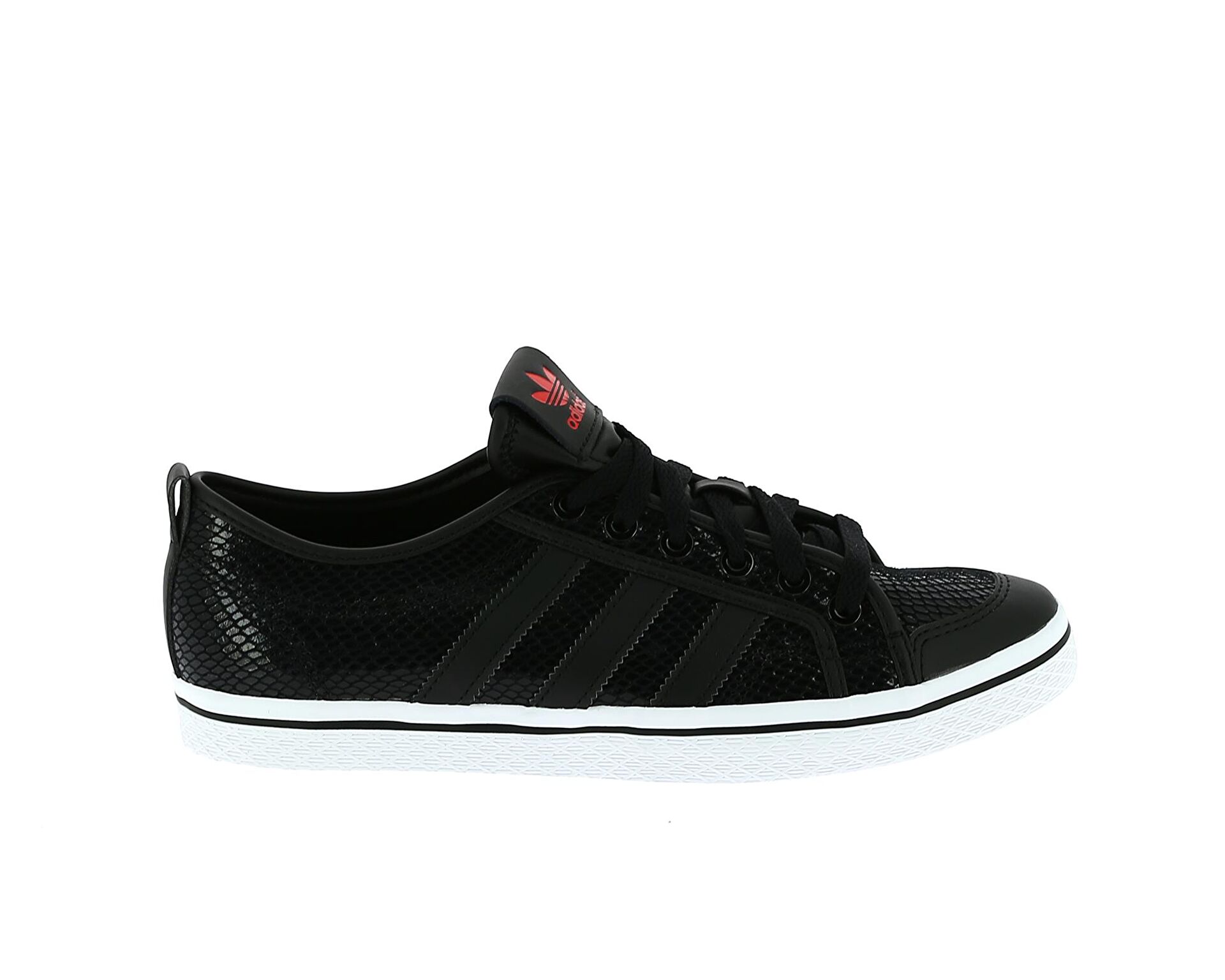 Honey low 2025 w adidas