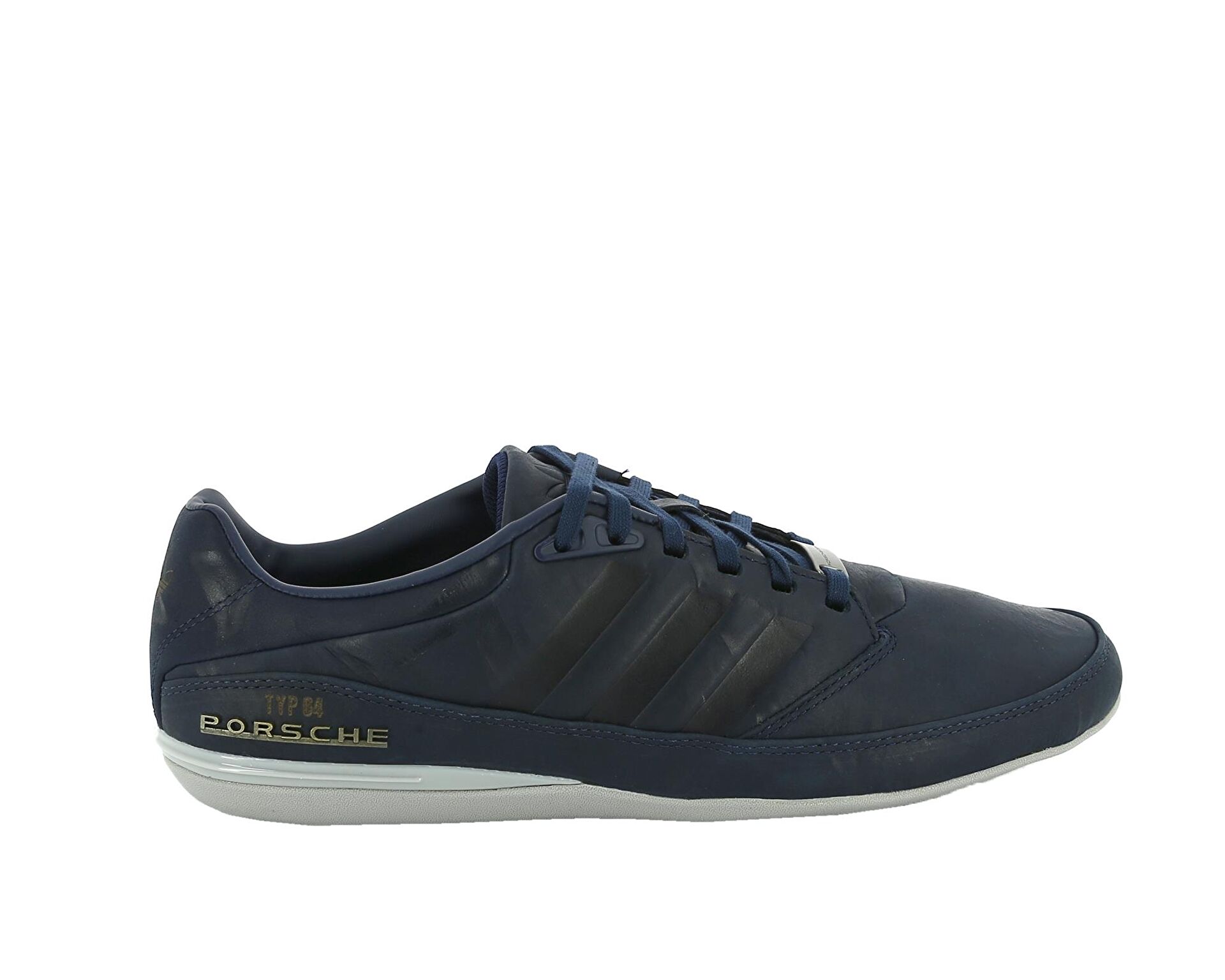 adidas Erkek PORSCHE TYP 64 2.2 Lacivert S81545