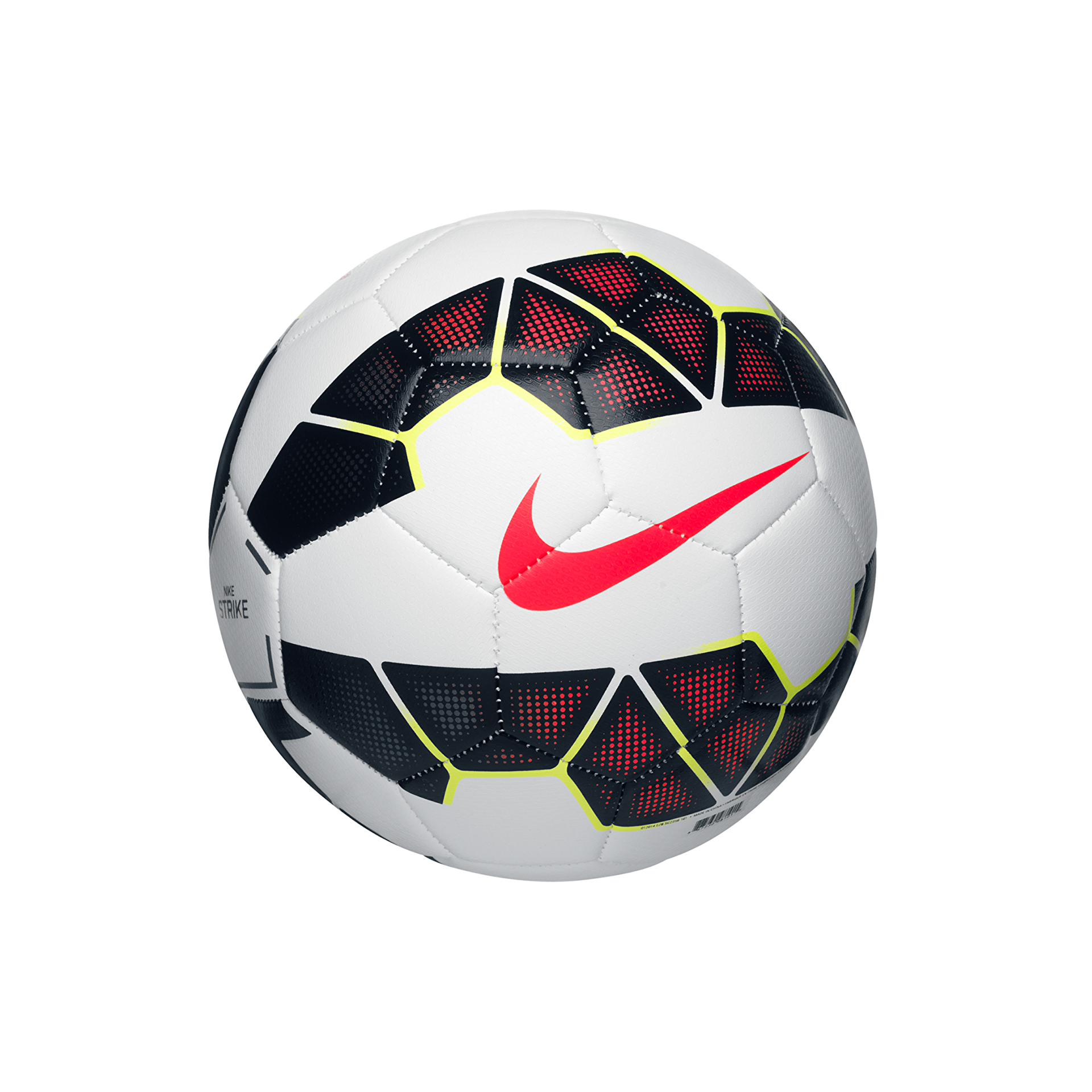 Nike Strike Erkek Nike Futbol Topu SC2356 161 Korayspor