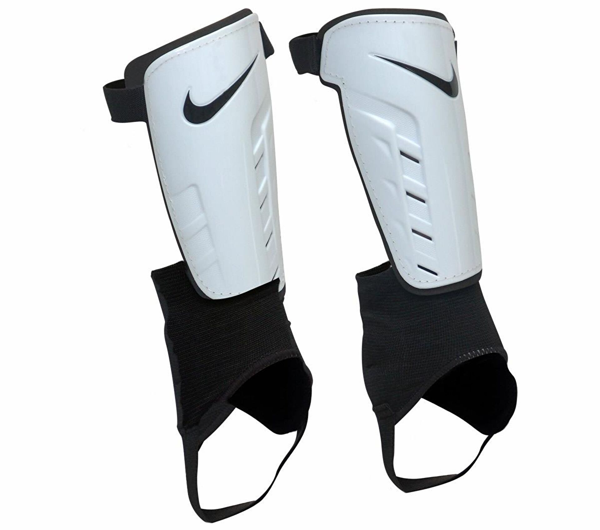 Nike park shield top