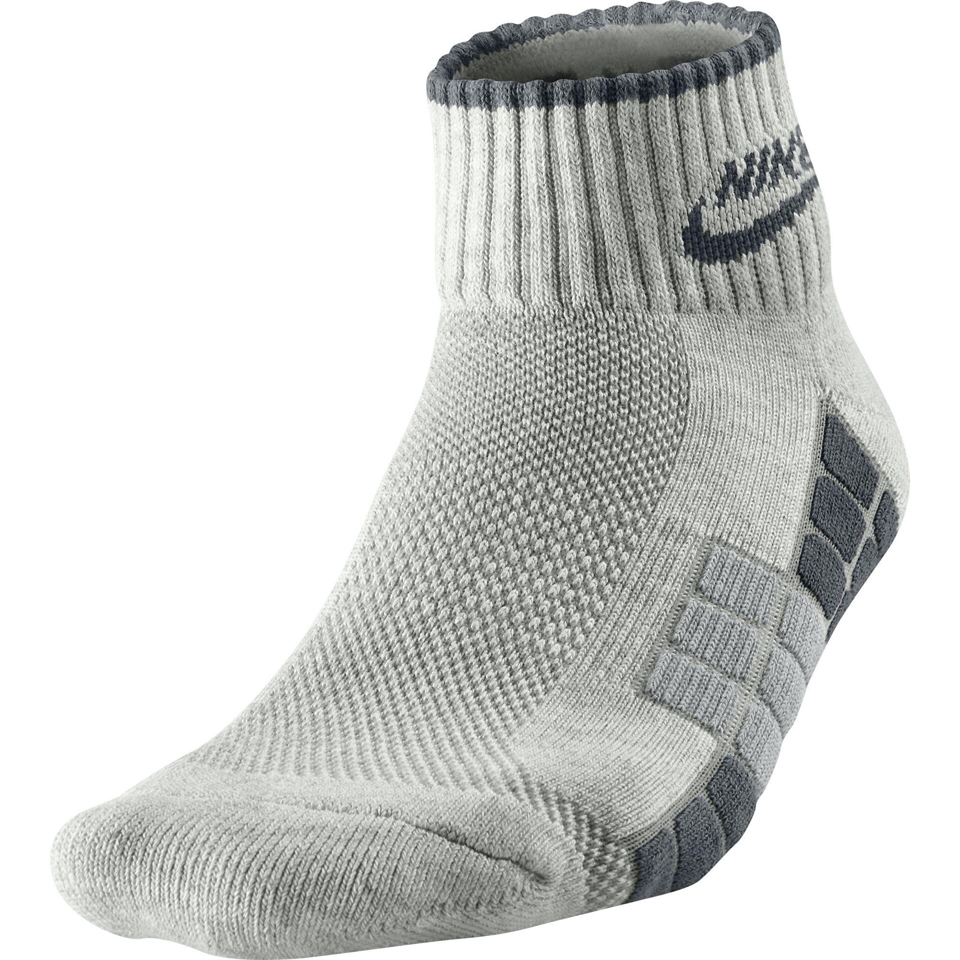 Nike snow waffle clearance