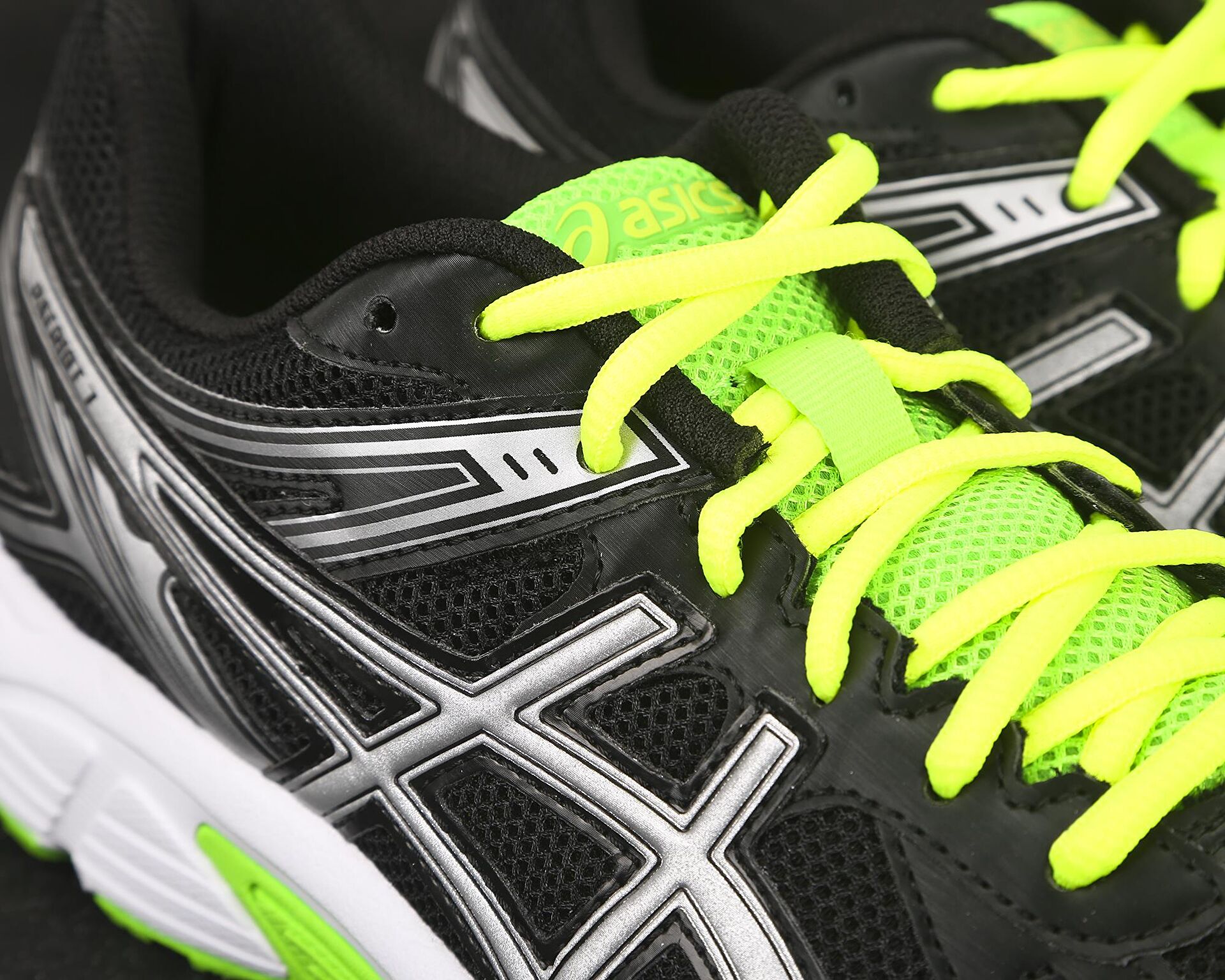 Asics t4f7n discount