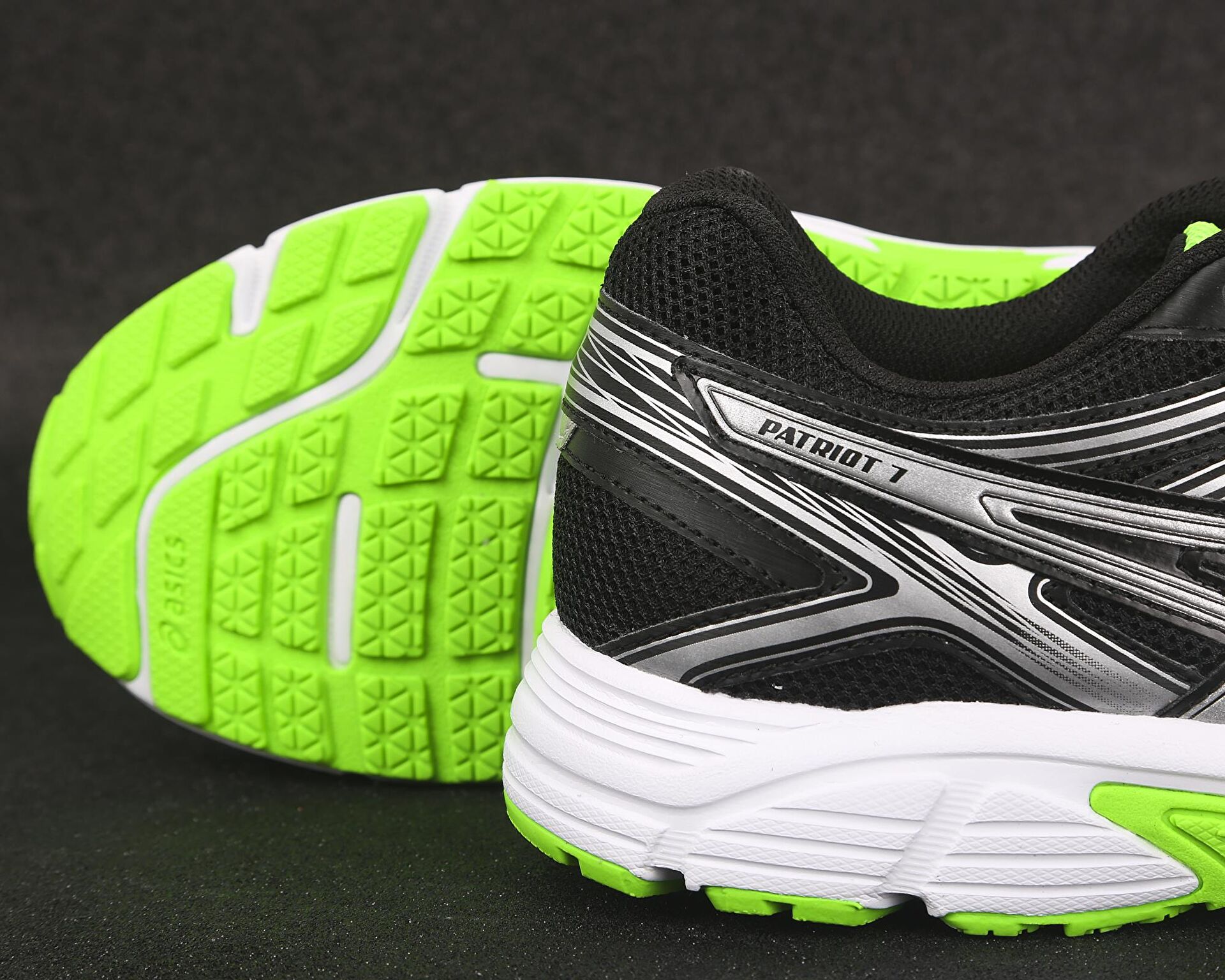 Asics t4d1n clearance