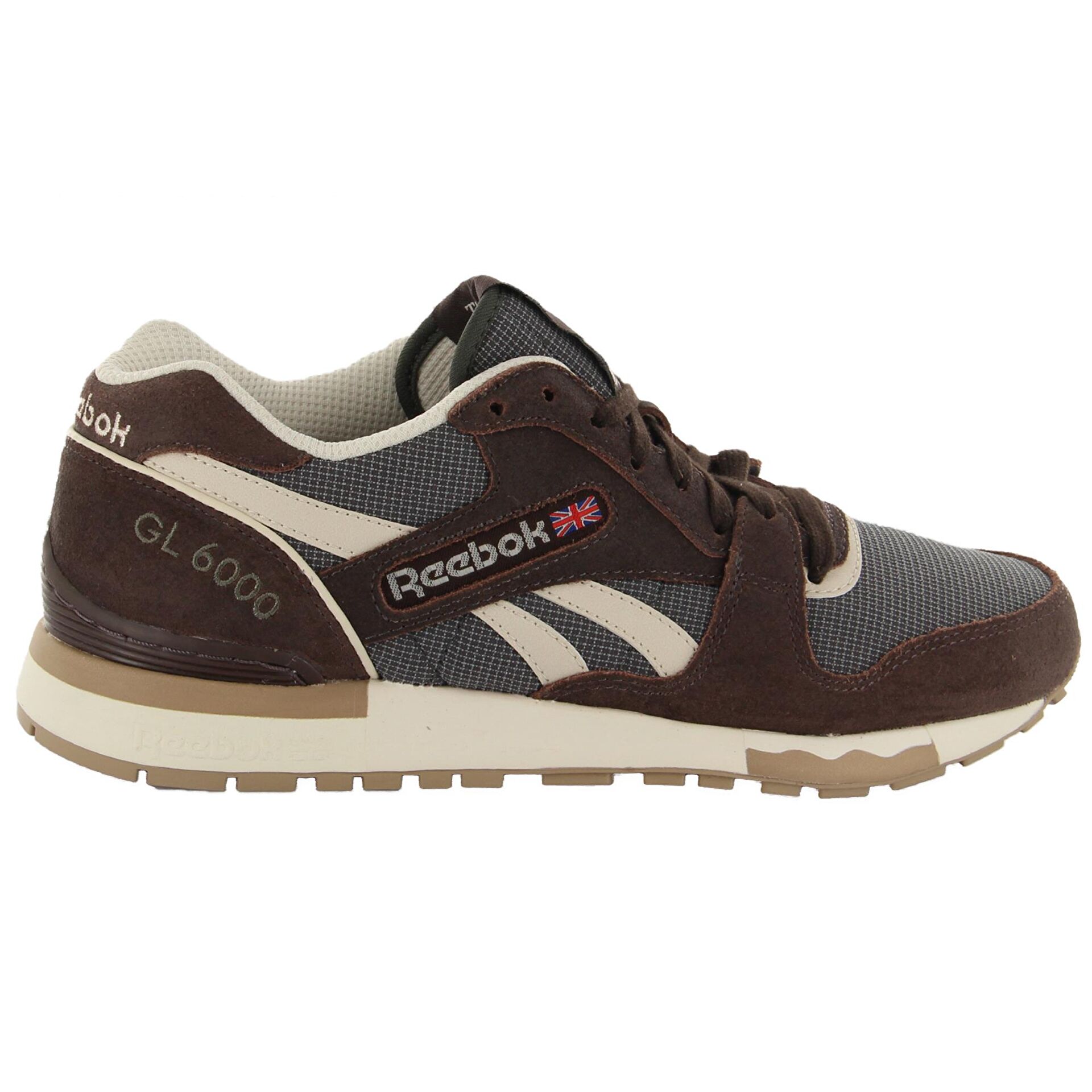 Gl 6000 on sale