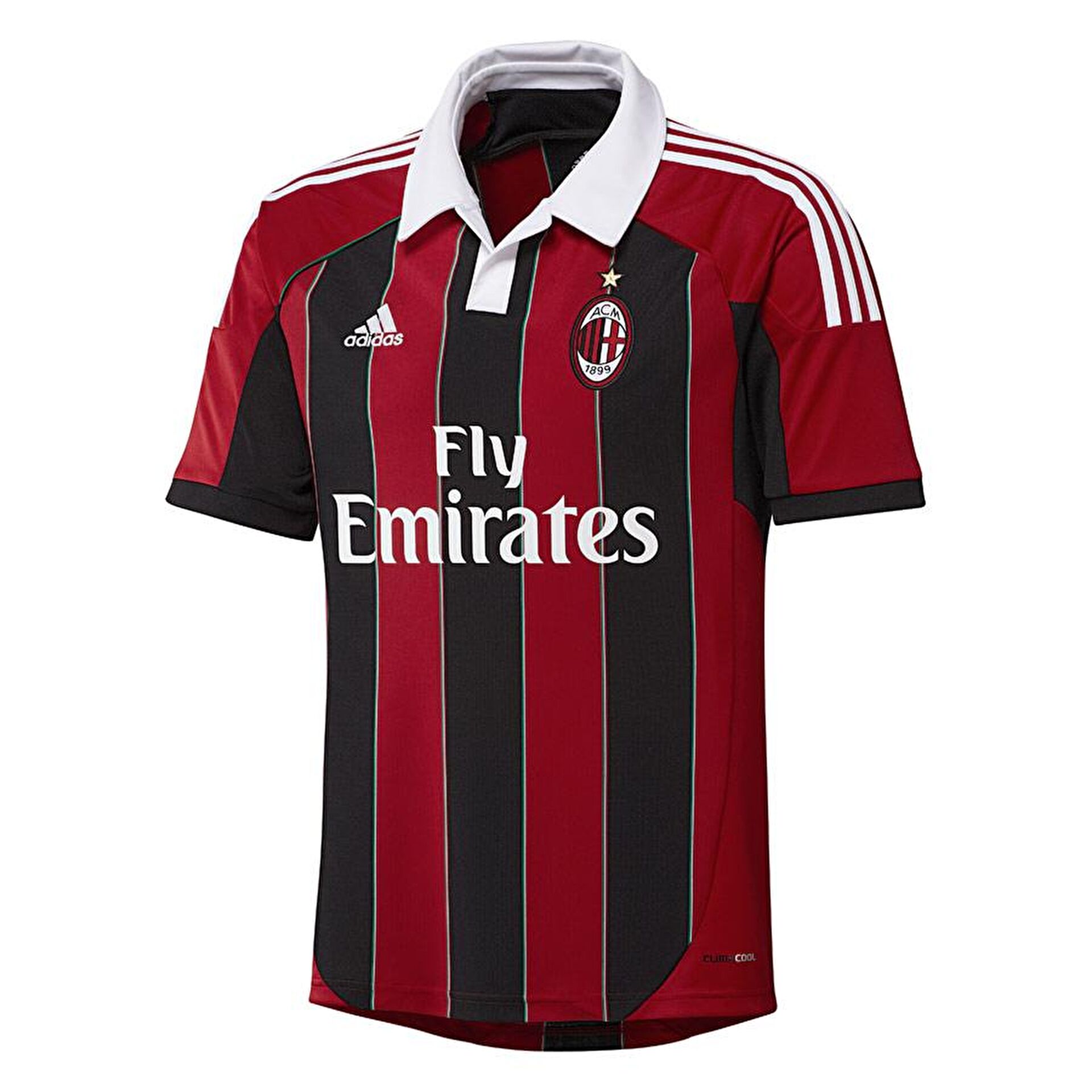 Acm 1899 store fly emirates