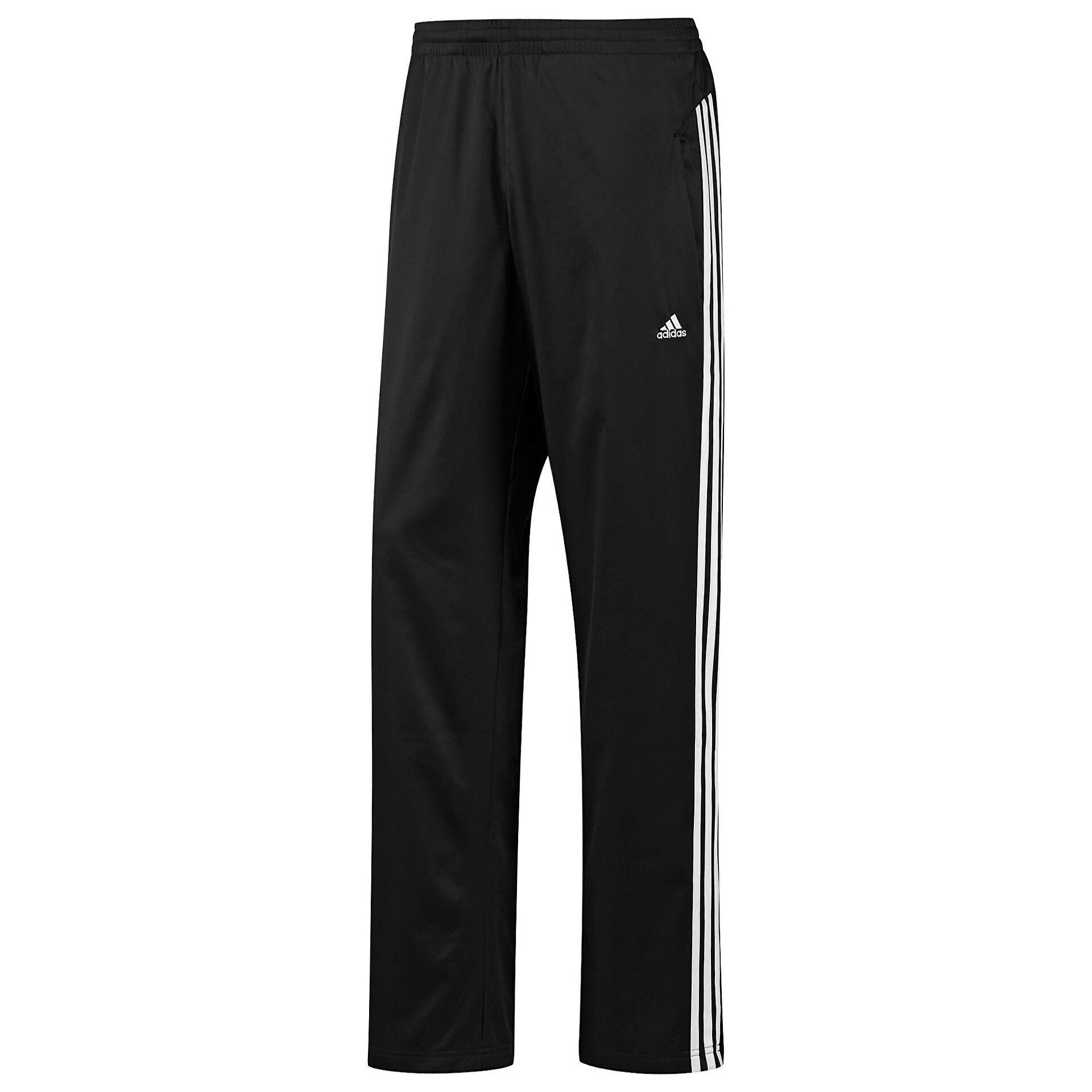 Adidas revo discount remix pants