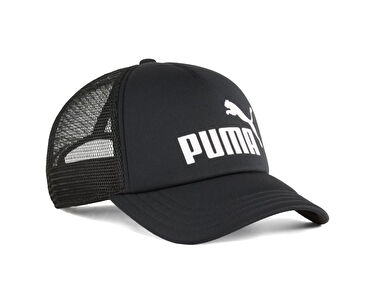 New Era TRUCKER UFC MMA - Cap - black/schwarz - Zalando