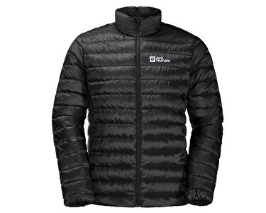 Jack wolfskin orbit 36 pack on sale