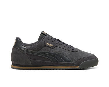★PUMA★ Puma Turino II SD Grey Oak 39745303 Puma Erkek Puma Turino II Sd Gri 39745303