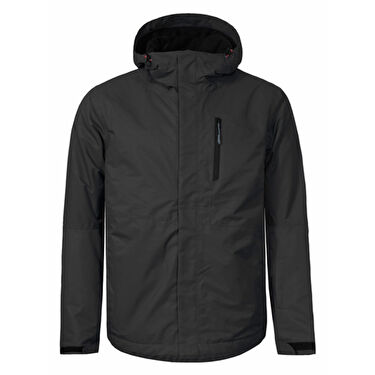 Icepeak kody mens jacket waterproof clearance