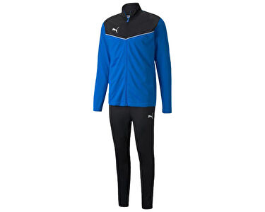 Puma evoknit tracksuit online