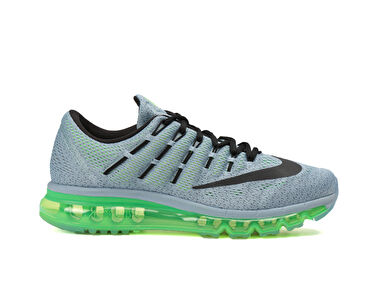 Kasut nike air max 2016 top