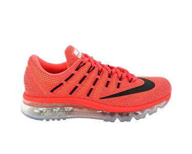 Nike Erkek AIR MAX 2016 K rm z 806771 600