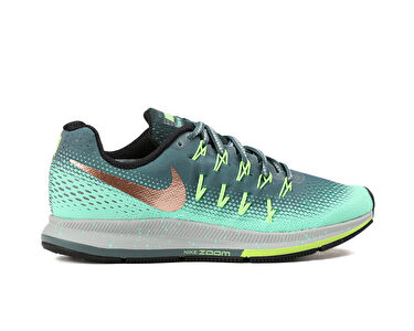 Nike air zoom pegasus 33 canada deals