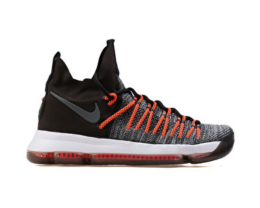 Kd 9 elite blue store
