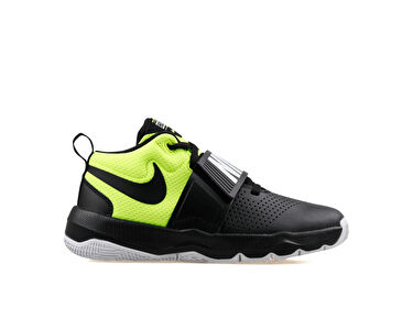 Nike team hustle d 8 bg online