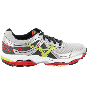 Mizuno wave enigma 3 navy hotsell