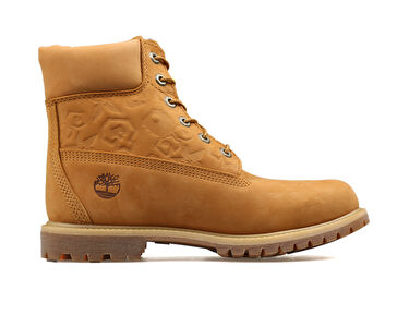 Timberland Kad n 6in Premium Boot W Sar A1K3N