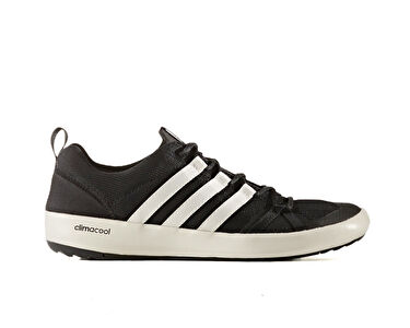 adidas Erkek Terrex Cc Boat Siyah BB1904