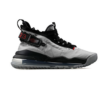 Jordan brand jordan proto max 720 sales