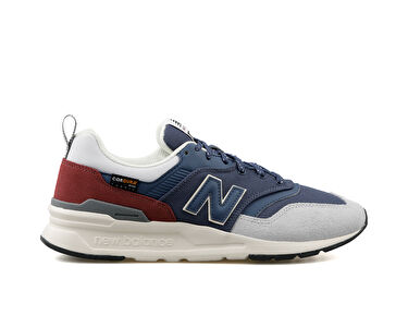 New balance 375 discount