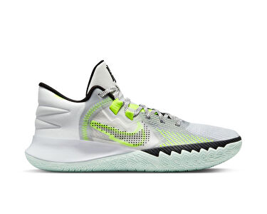 Kyrie 4 top korayspor