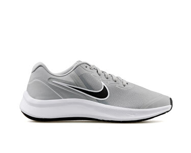 Nike star runner rfl gs top