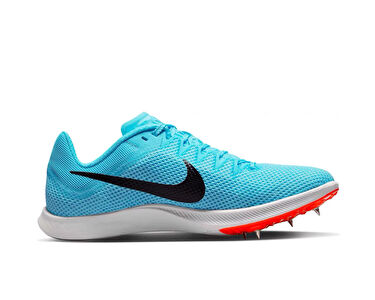Nike squalo dorate hotsell