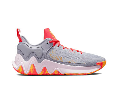 Nike Unisex Giannis immortality 2 Gri DM0825-600