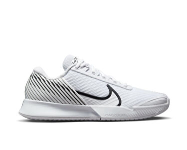 Nike tenis vapor shop