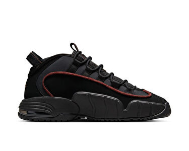 nike Kyrie basketball shoes
