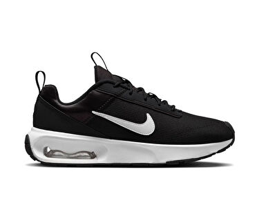 Nike air max motion sale ul kadın lifestyle ayakkabı