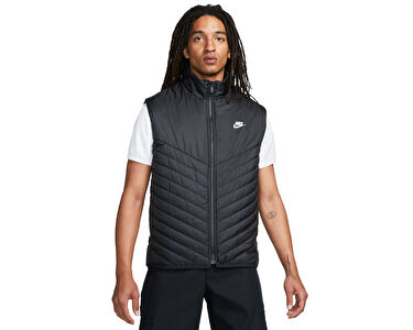 Nike sweater vest shop