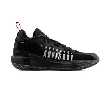 シューズ(男性用) adidas Dame 7 adidas Dame 7 GCA Floral for Sale | Authenticity Guaranteed