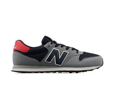 New balance ml373gg discount