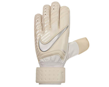 Gk Spyne Pro Erkek Nike Erkek Kaleci Eldiveni GS0346 100 Korayspor