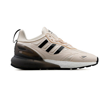 adidas（アディダス）の「ZX 2K ブースト 2.0 [ZX 2K Boost 2.0