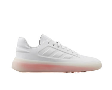 [ADIDAS] ★ZNTASY / GZ2294★男女共用★ org.jpg