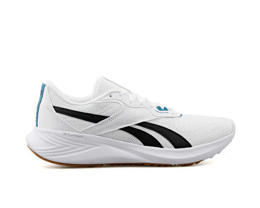 Modelos reebok deals