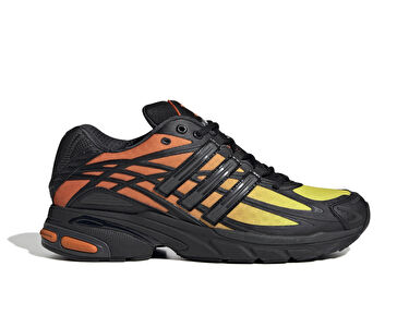 adidas Unisex Adistar Cushion Siyah IG1737