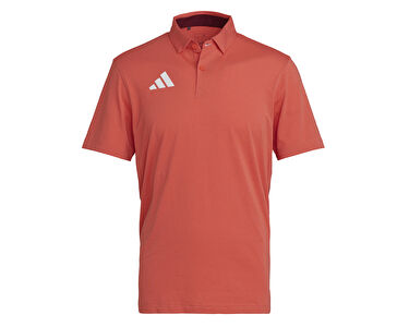 adidas Erkek Turkiye Polo M K rm z JG0918